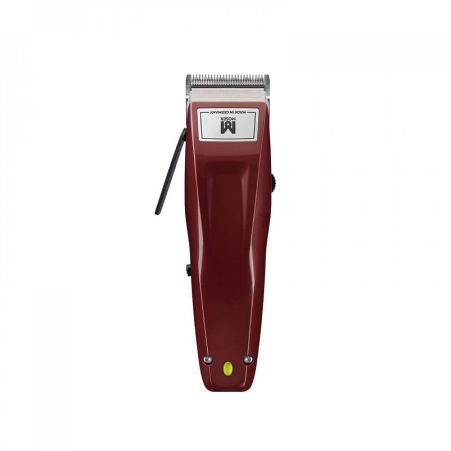 4015110014997-moser-1400-cordless-tagliacapelli-youbarber