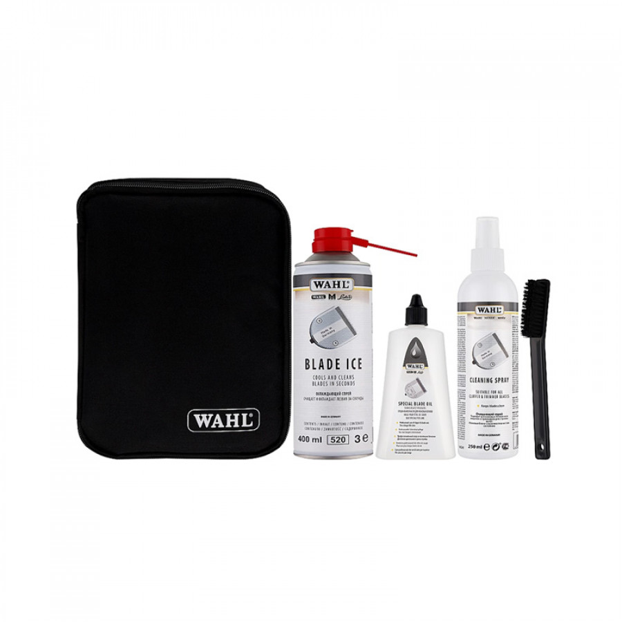 4015110018117-wahl-blade-care-set-youbarber