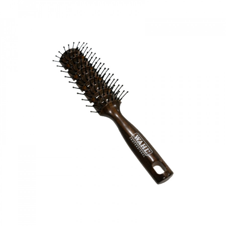 Wahl - Barber Vent Brush