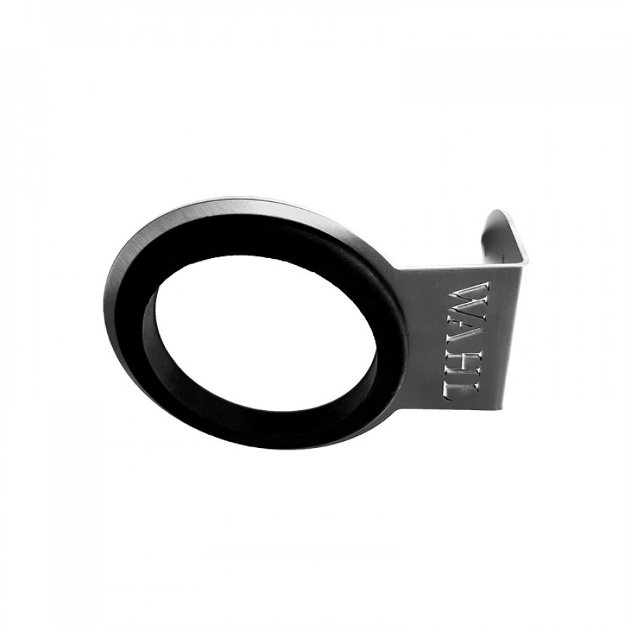 Wahl - Supporto Porta Phon in Metallo