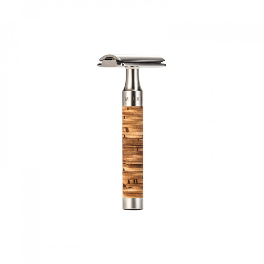 4028982008087-muhle-r95-rasoio-di-sicurezza-rocca-betulla-youbarber