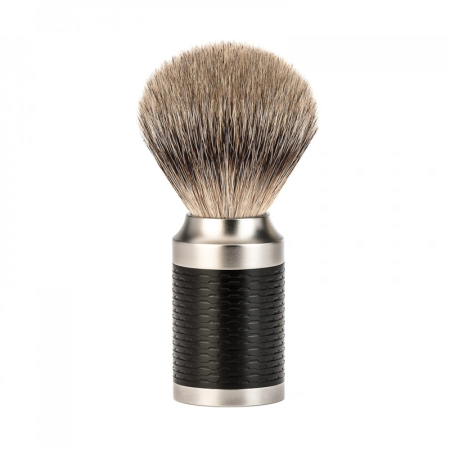 4028982008155-muhle-pennello-da-barba-in-tasso-rocca-nero-youbarber
