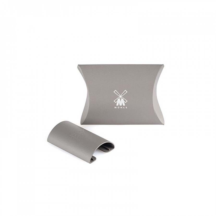 4028982008483-muhle-protezione-lama-per-rasoio-di-sicurezza-youbarber