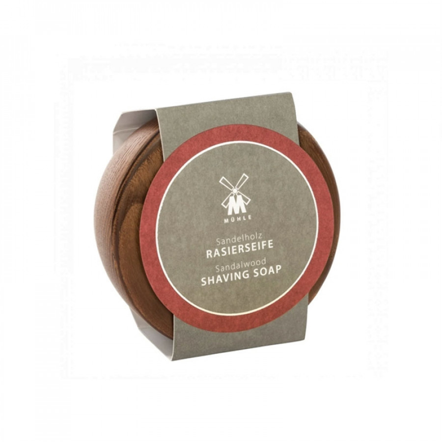 4028982009374-muhle-ciotola-in-legno-con-sapone-da-barba-sandalo-65g-youbarber