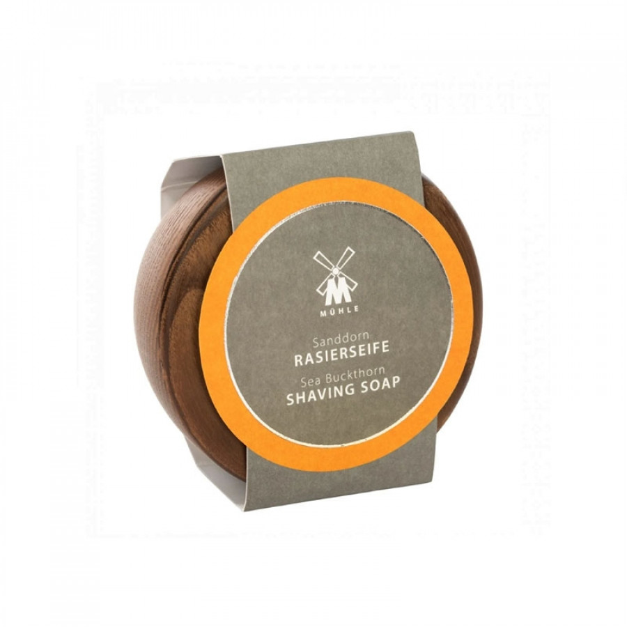 4028982009381-muhle-ciotola-in-legno-con-sapone-da-barba-olivello-65g-youbarber