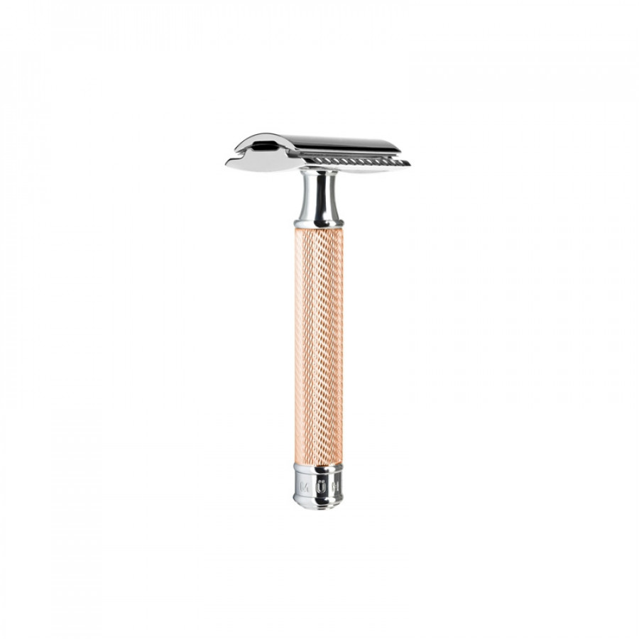 4028982012640-muhle-r89-rasoio-di-sicurezza-rose-gold-youbarber