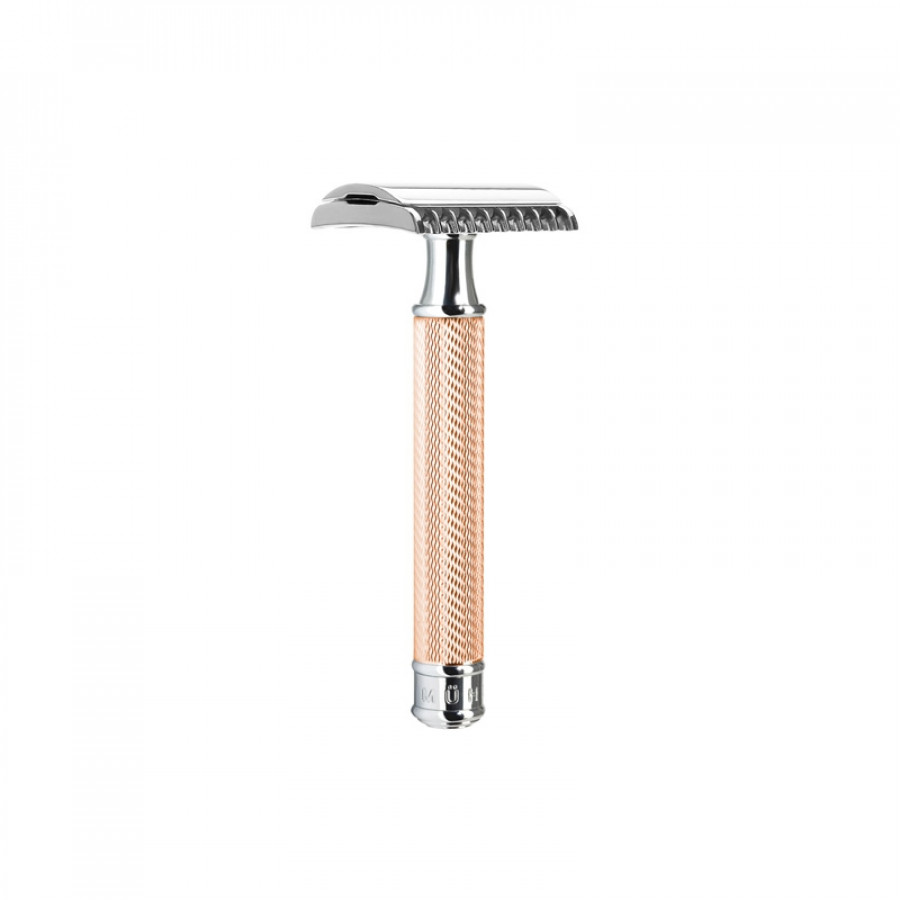4028982014798-muhle-r41-rasoio-di-sicurezza-rose-gold-youbarber