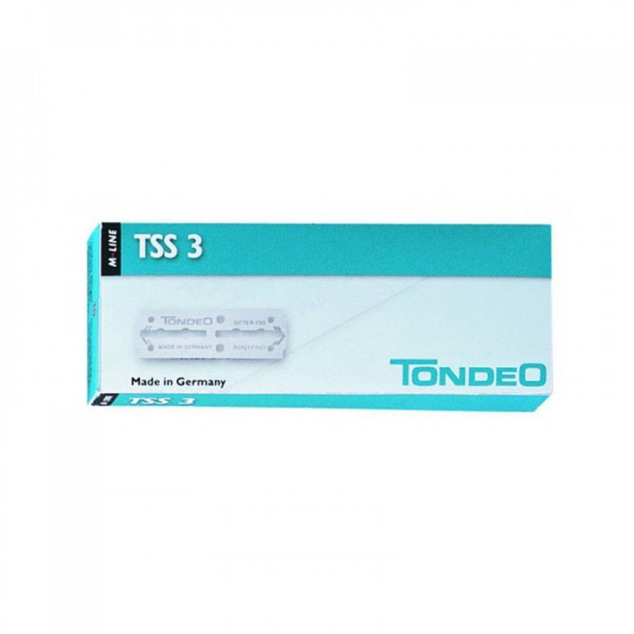 4029924010243-tondeo-lame-lunghe-tss-3-lamette-professionali-rasoio-barbiere-youbarber