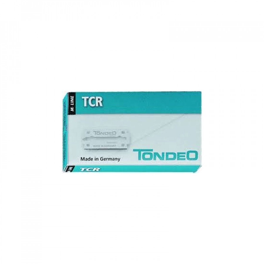 4029924010250-tondeo-lame-corte-tcr-professionali-barbiere-youbarber