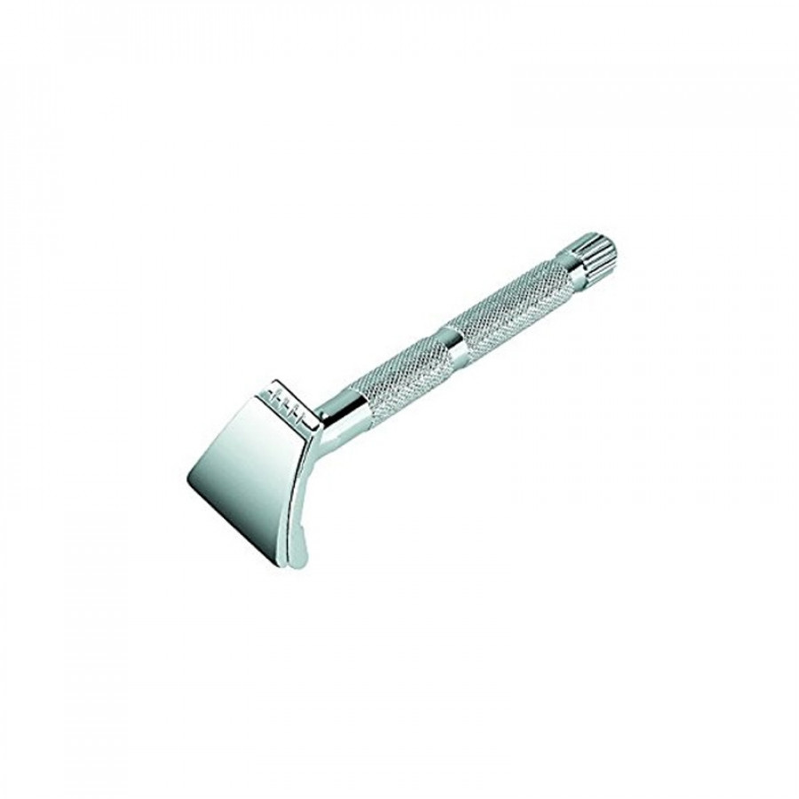 4045284012123-merkur-rasoio-da-rifinitura-baffi-e-basette-youbarber