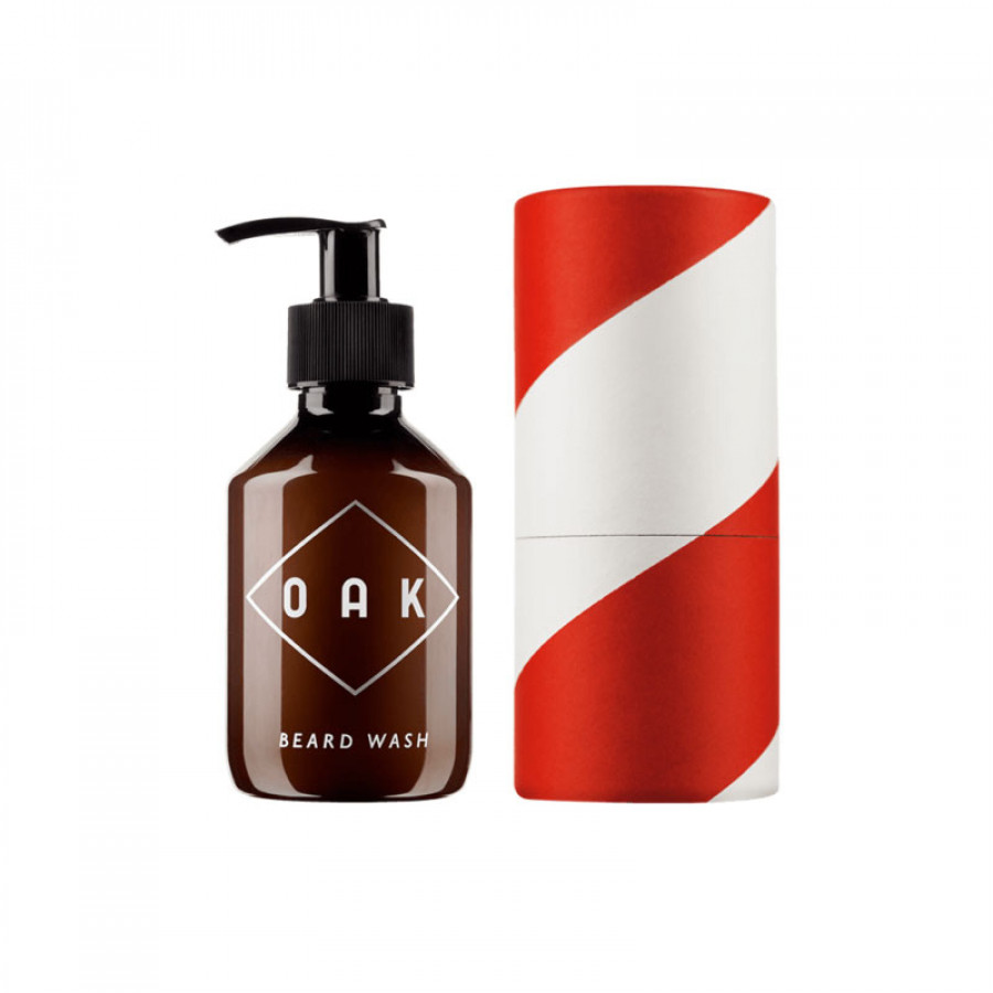 4260339710001-oak-beard-wash-200ml-youbarber