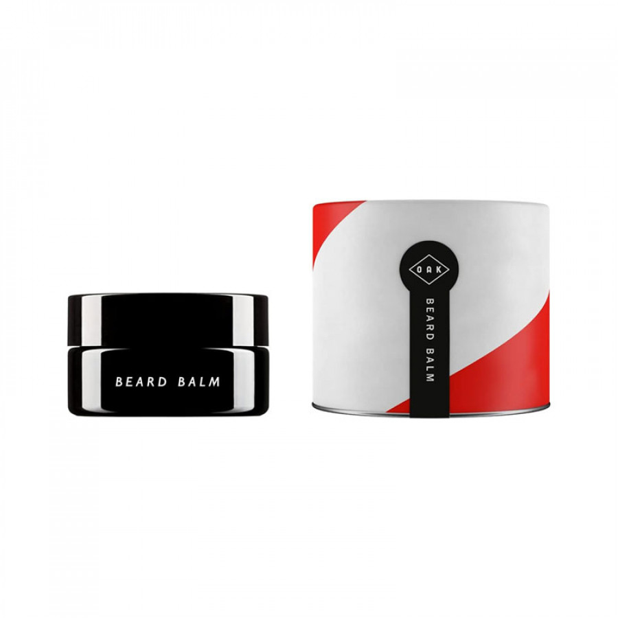 4260339710063-oak-beard-balm-50ml-youbarber
