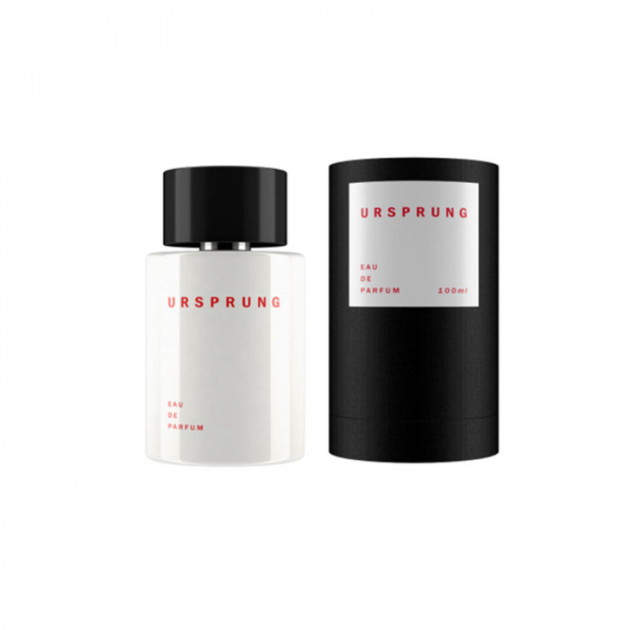 4260339710186-oak-ursprung-eau-de-parfum-100ml-youbarber