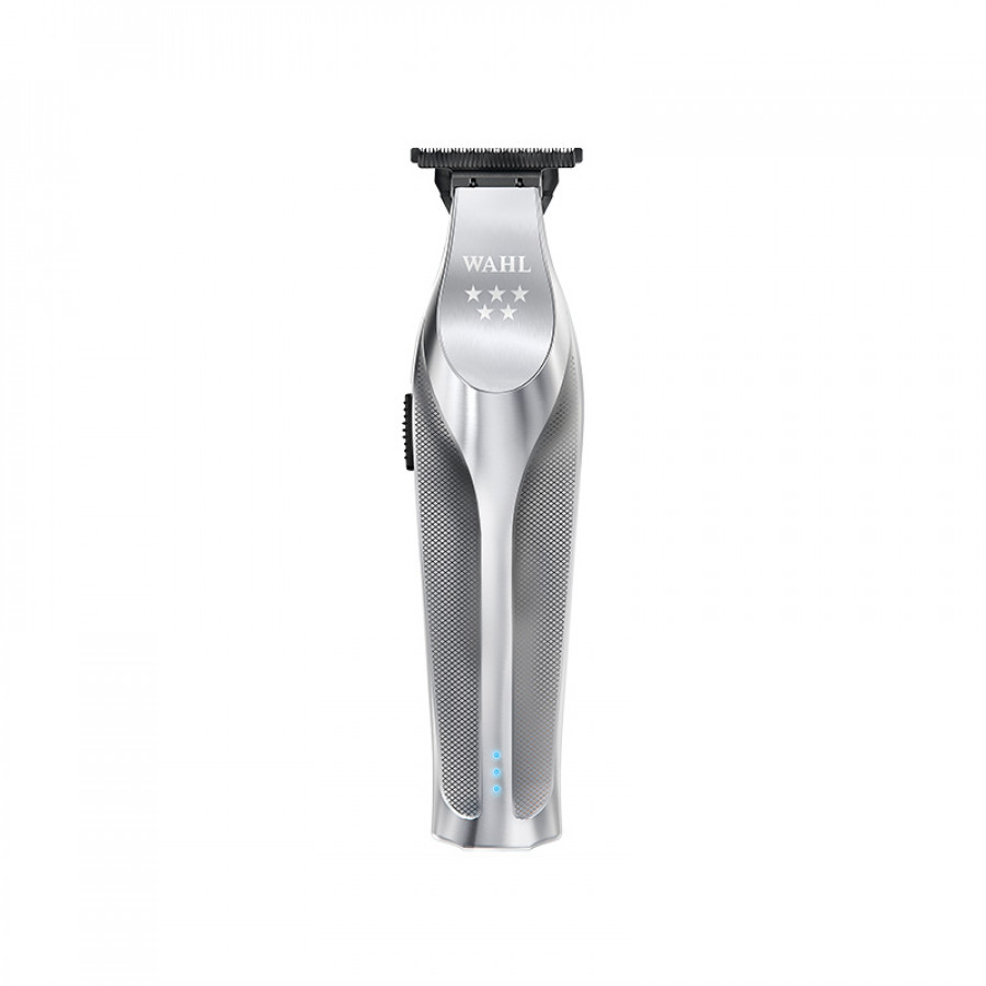 43917002897-wahl-hi-viz-trimmer-youbarber