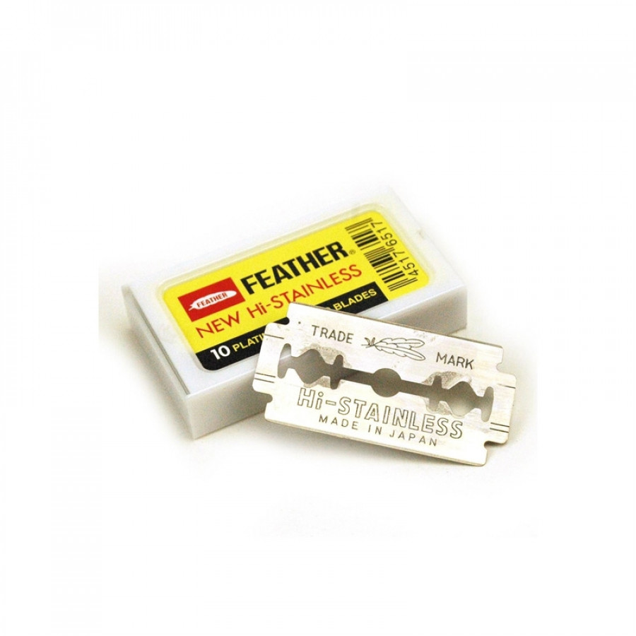 45176517-feather-lame-double-edge-youbarber