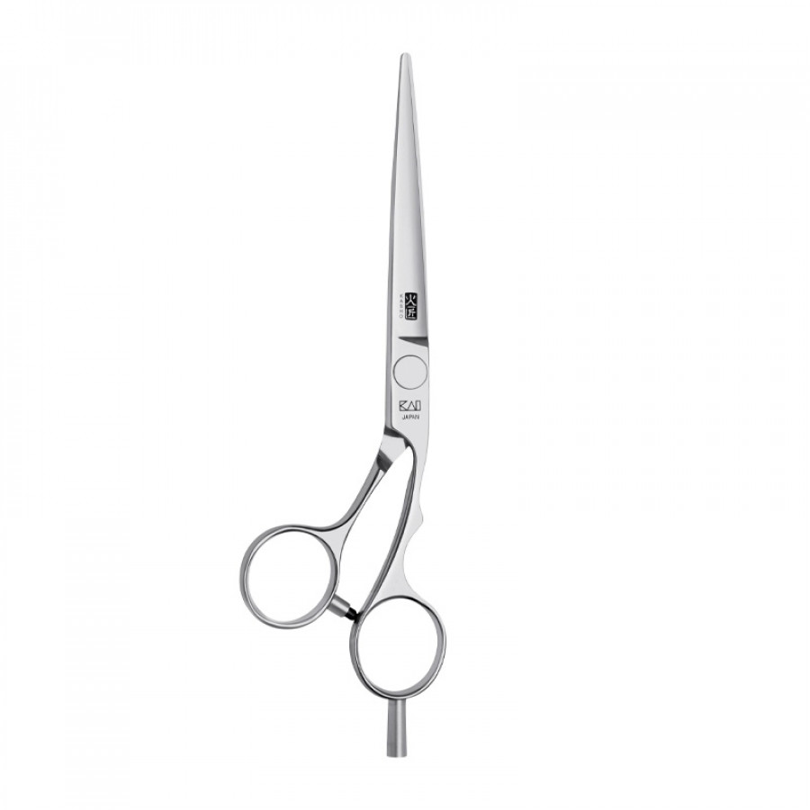 4901601809886-kasho-silver-forbici-da-taglio-offset-professionali-barbiere-youbarber