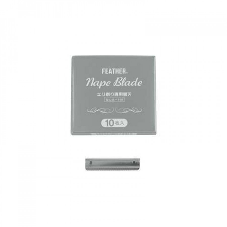 4902470133003-feather-lame-di-ricambio-per-rasoio-nape-razor-youbarber