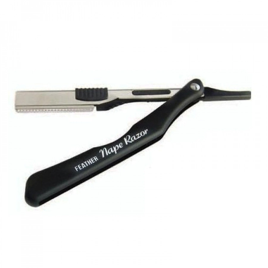 4902470611402-feather-rasoio-nape-razor-youbarber