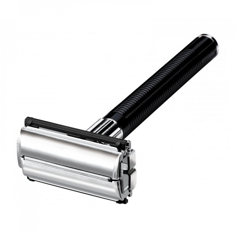 4902470808109-feather-rasoio-di-sicurezza-double-edge-youbarber