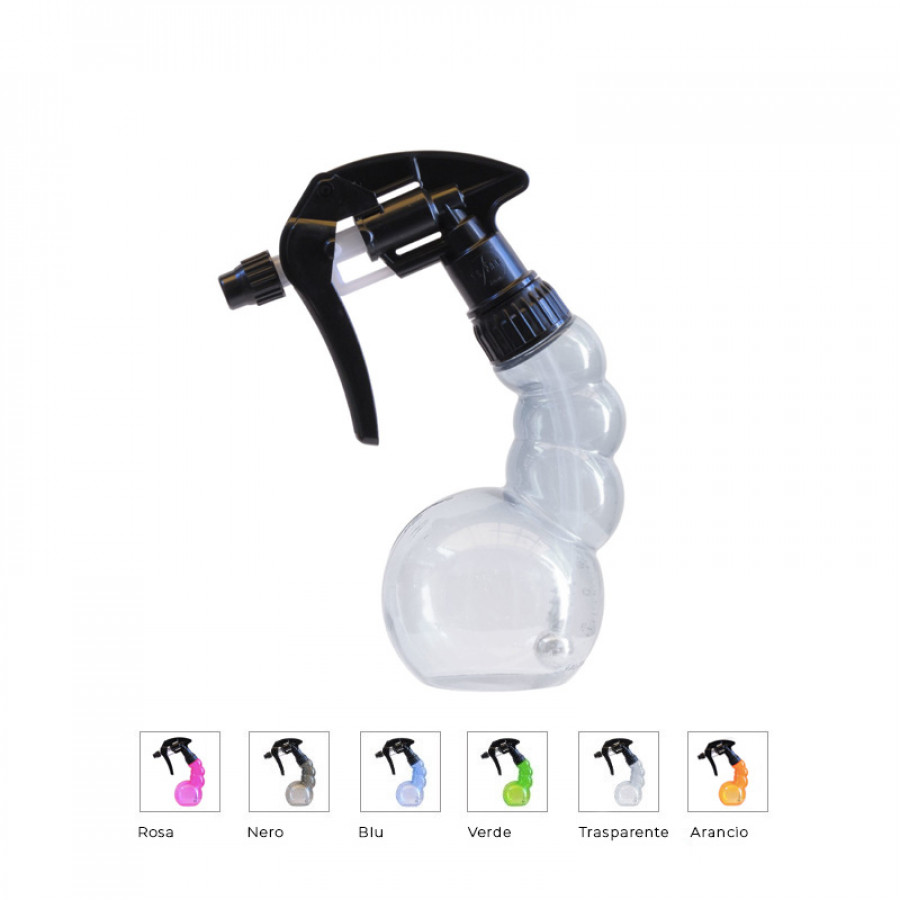 Y.S. Park - Spruzzino Vaporizzatore