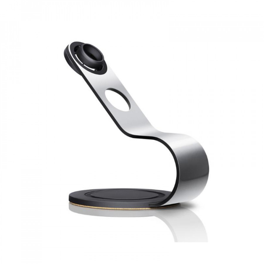 5025155046838-dyson-supporto-stand-per-asciugacapelli-supersonic-youbarber