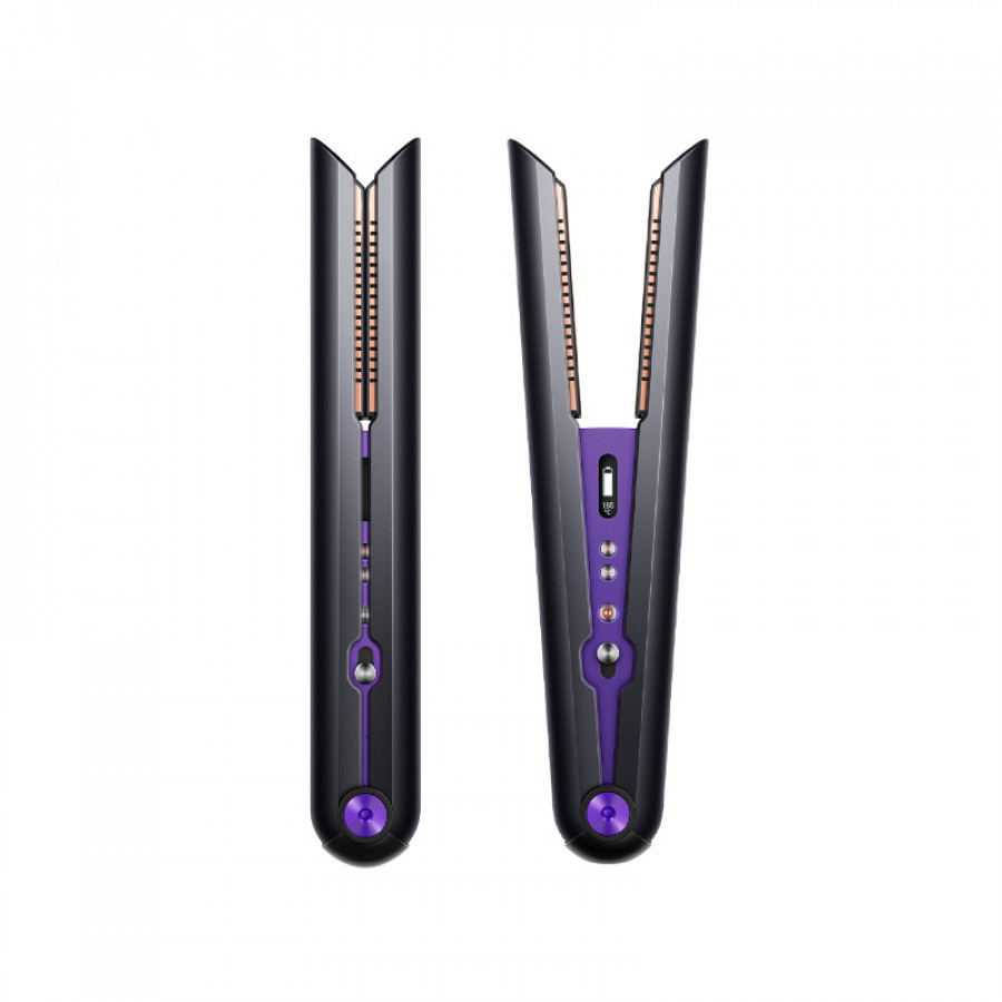 5025155073711-dyson-piastra-per-capelli-corrale-pro-youbarber