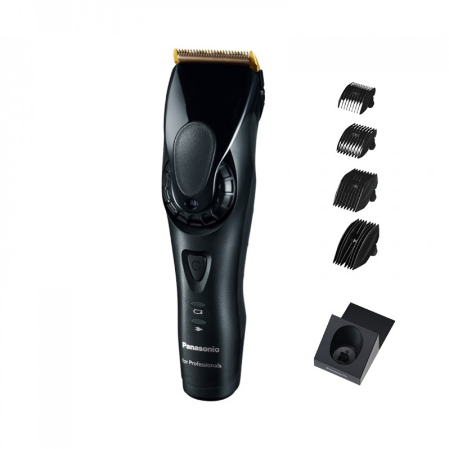 5025232917013-panasonic-tagliacapelli-er-gp84-youbarber