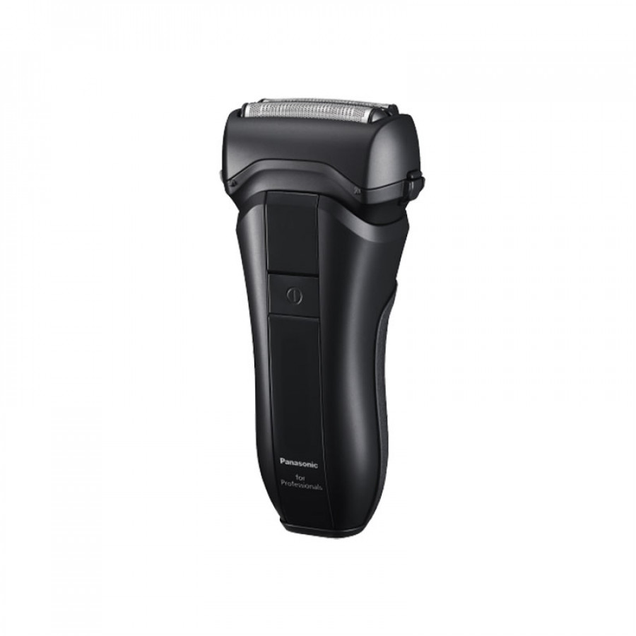 Panasonic - Rasoio Shaver Professionale ER-SP20