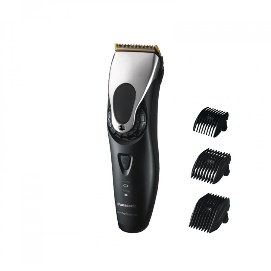 5025232951369-panasonic-tagliacapelli-er-gp65-youbarber