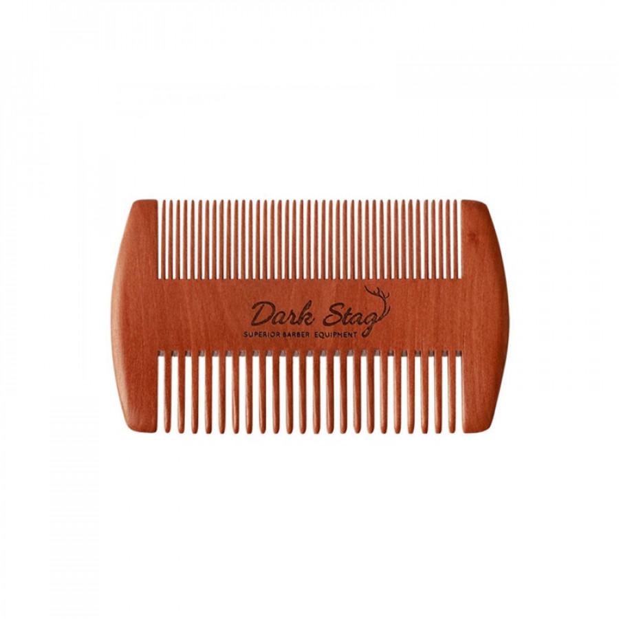 5060143204920-dark-stag-pettine-da-barba-beard-comb-youbarber