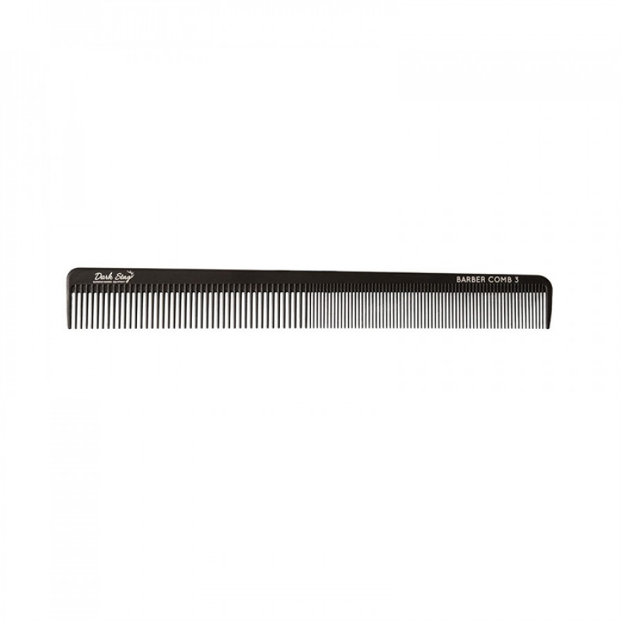 5060143204999-dark-stag-pettine-military-barber-comb-3-youbarber