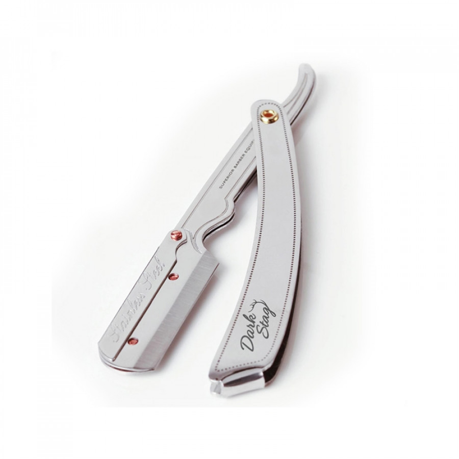 5060143205002-dark-stag-rasoio-a-mano-libera-premium-youbarber