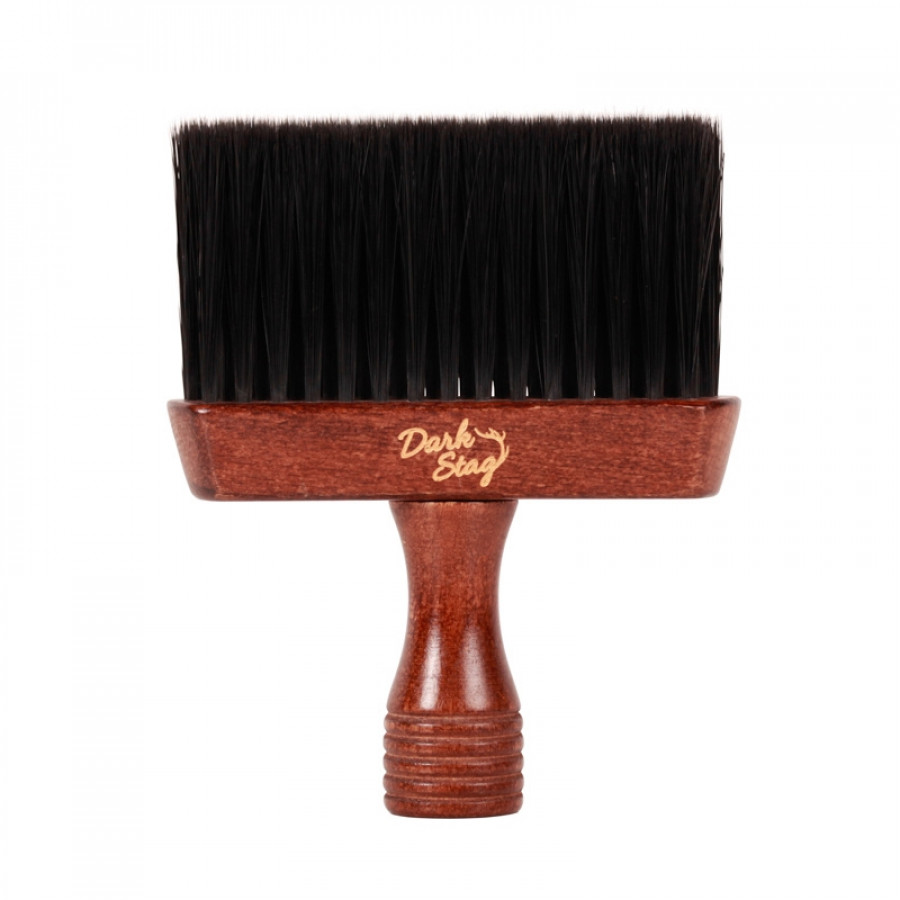 5060143205491-dark-stag-pennello-collo-neck-brush-youbarber