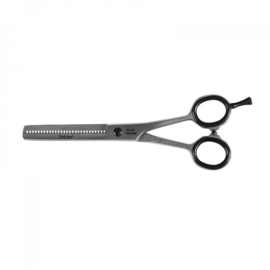 Dark Stag - Buck Forbici Sfoltitrici 5.5"