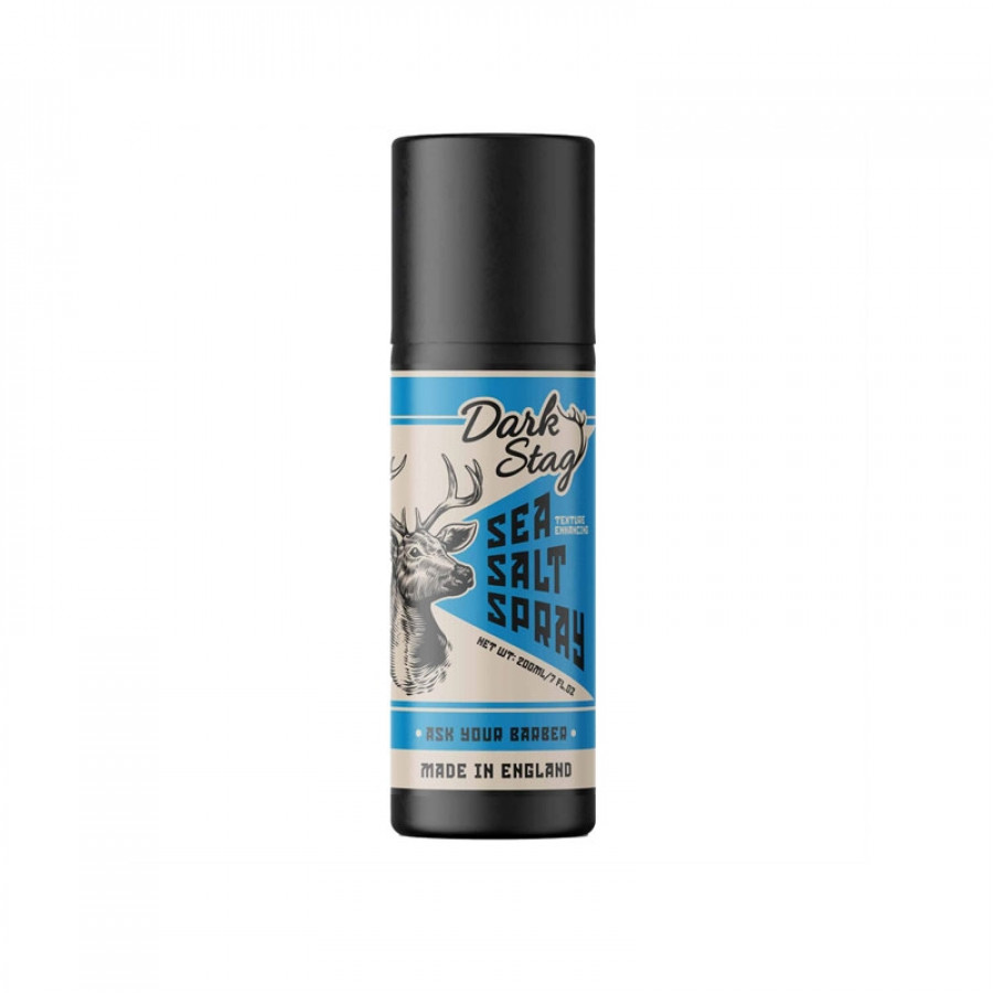 5060143207891-dark-stag-sea-salt-spray-200ml-youbarber