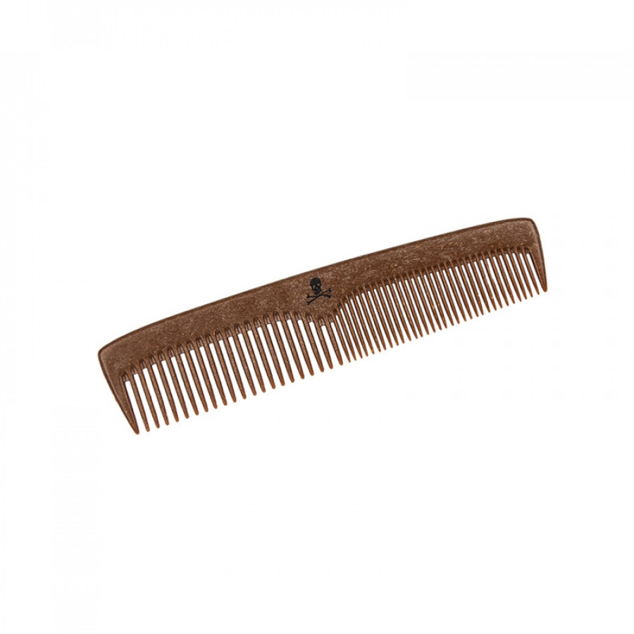 5060297002649-the-bluebeards-revenge-pettine-liquid-wood-beard-and-mo-comb-youbarber