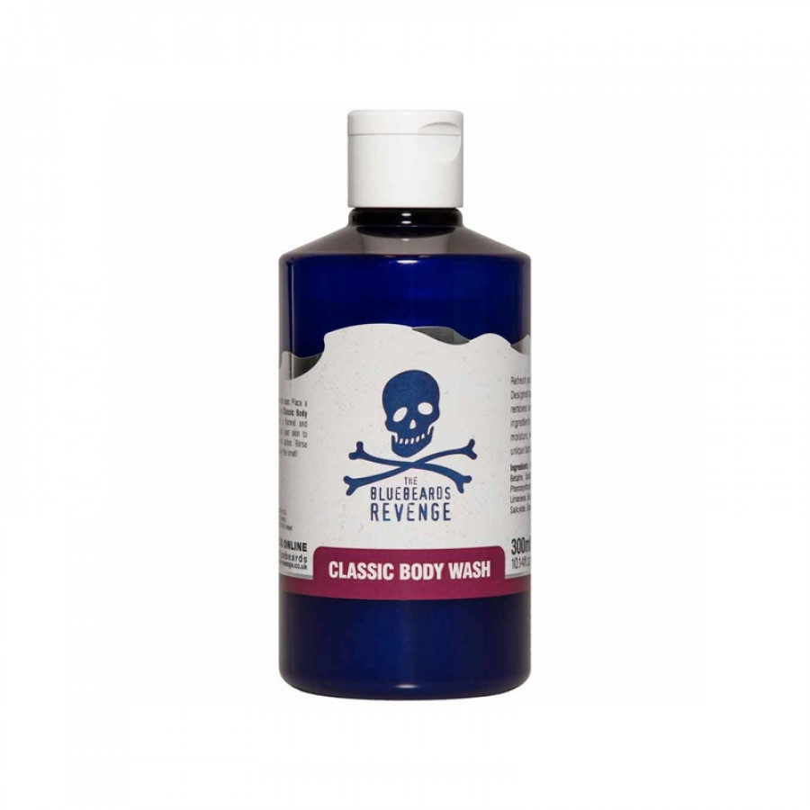 5060297003011-the-bluebeards-revenge-classic-body-wash-youbarber