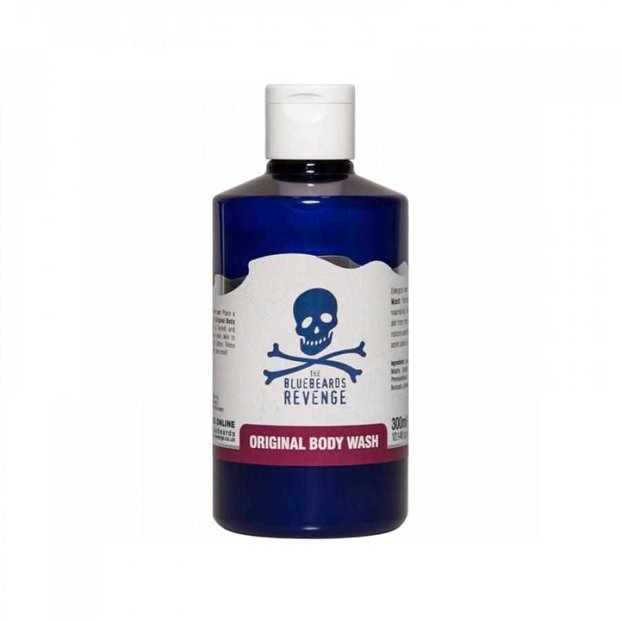 5060297003073-the-bluebeards-revenge-original-body-wash-youbarber