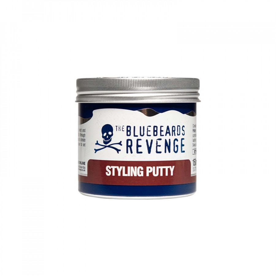 5060297003103-the-bluebeards-revenge-styling-putty-150ml-youbarber
