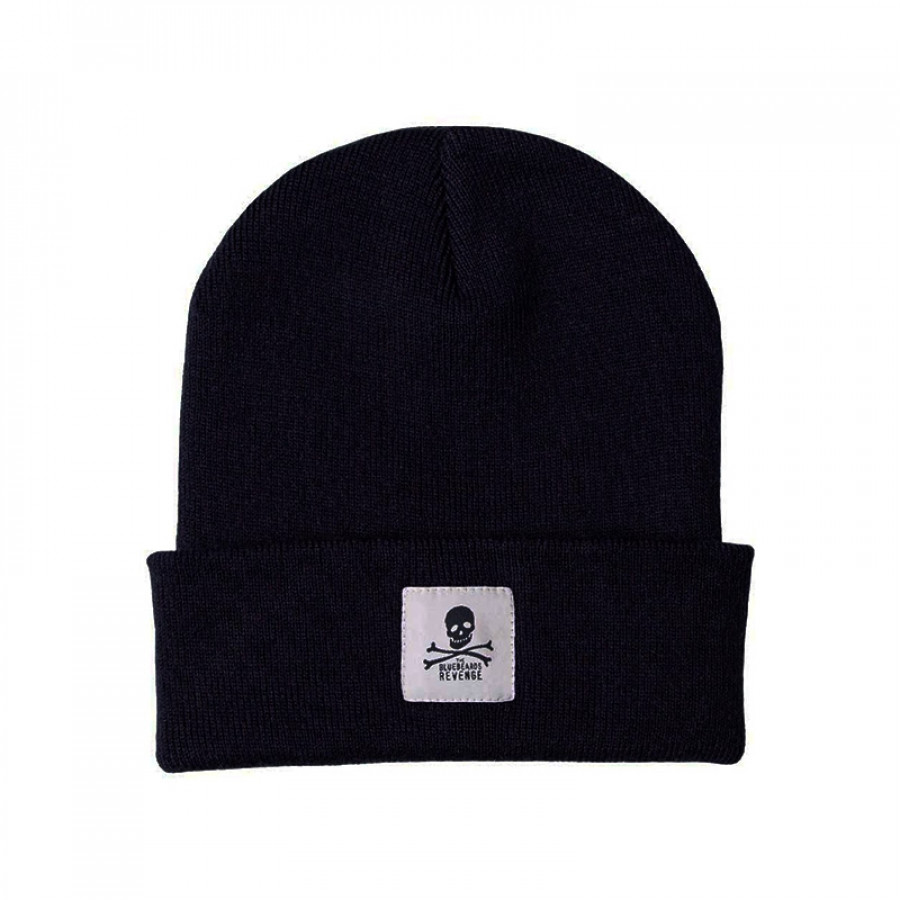 5060297003271-the-bluebeards-revenge-berretto-beanie-youbarber