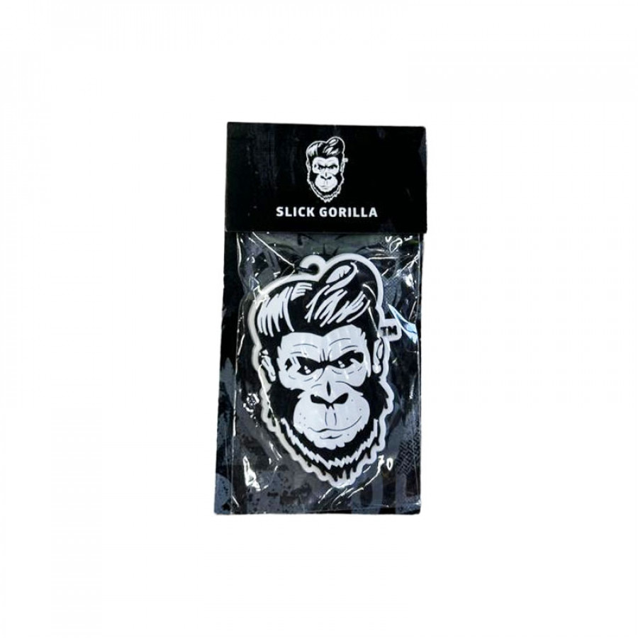 5060656210258-slick-gorilla-portachiavi-gorilla-head-key-ring-youbarber