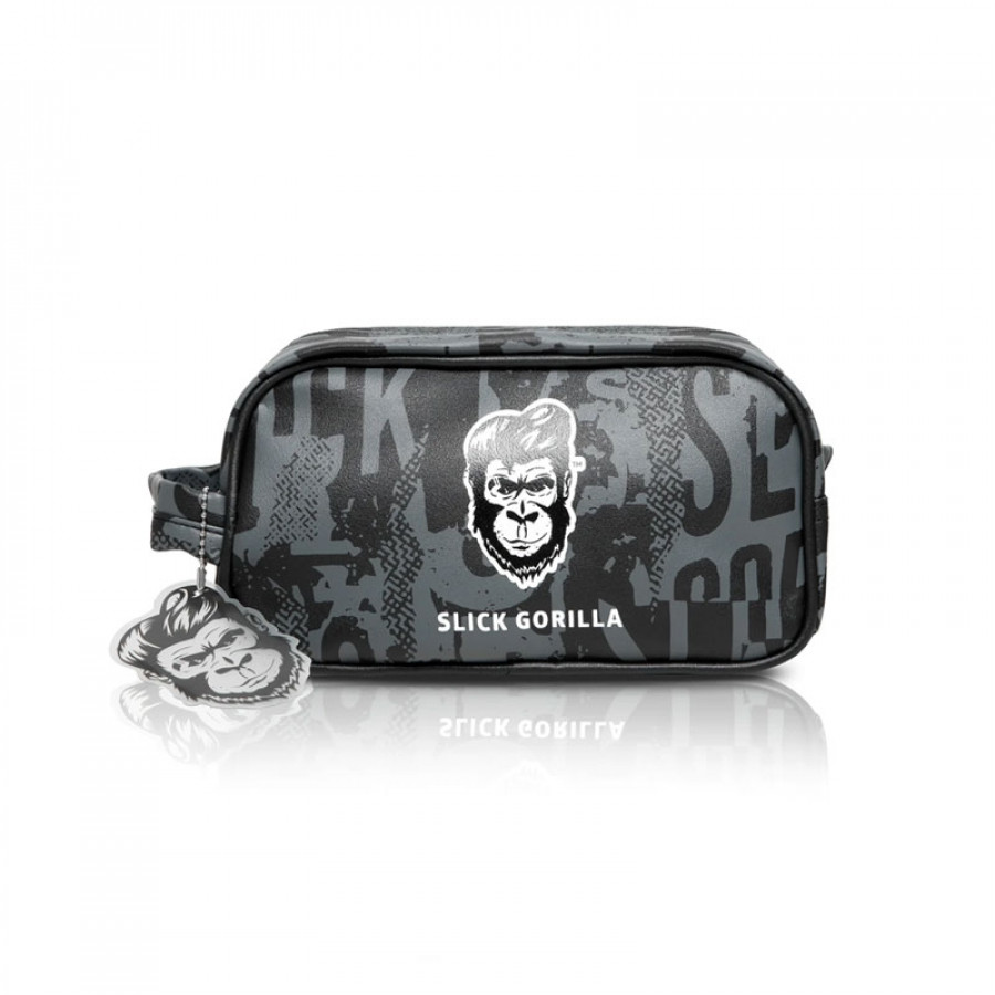 5060656210265-slick-gorilla-graffiti-wash-bag-youbarber