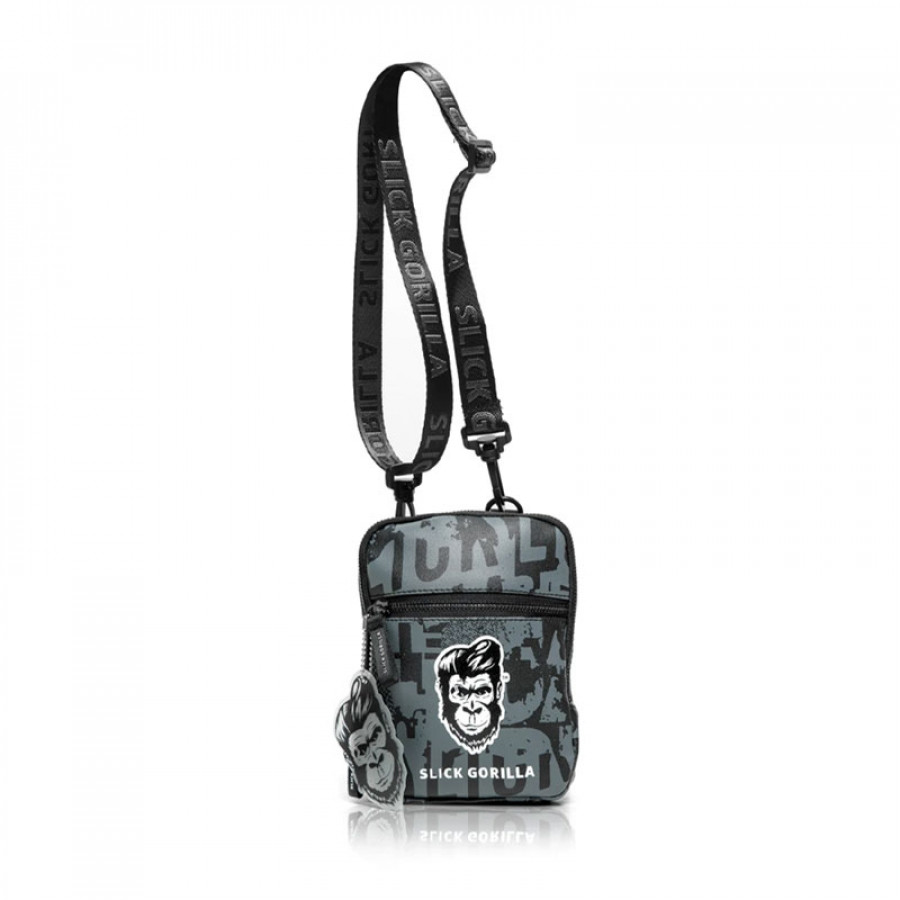 5060656210272-slick-gorilla-cross-body-bag-youbarber