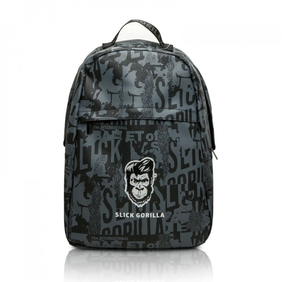 5060656210289-slick-gorilla-zaino-backpack-youbarber