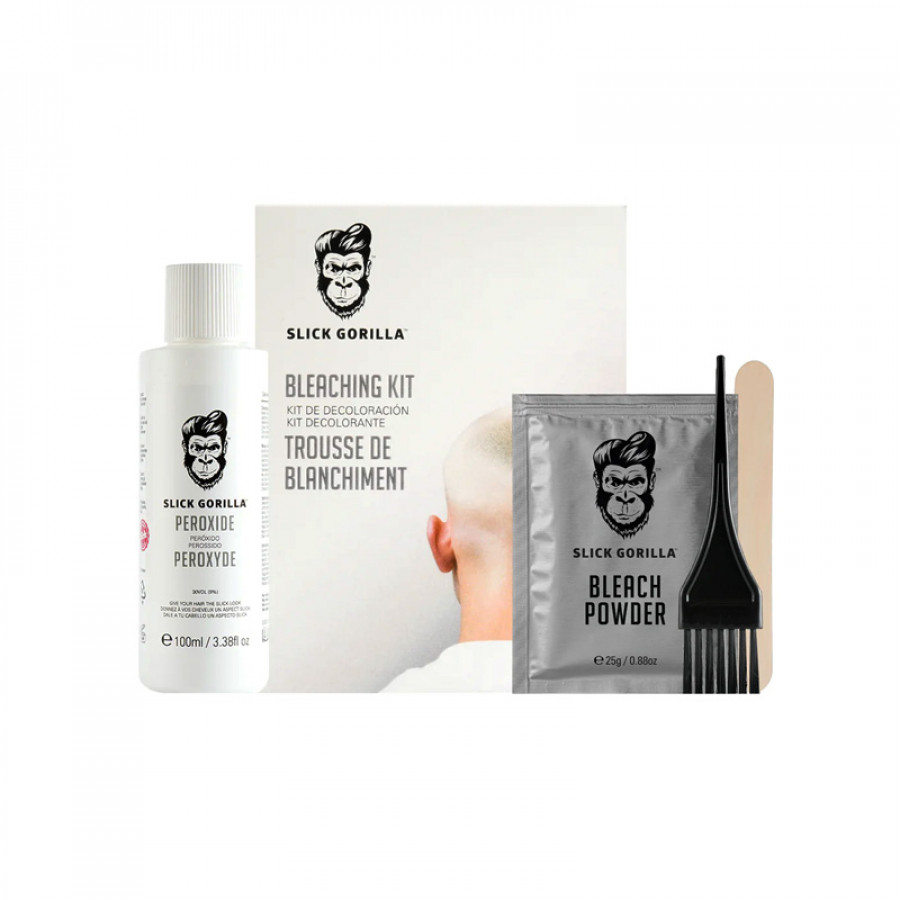 5060656210777-slick-gorilla-bleaching-kit-youbarber