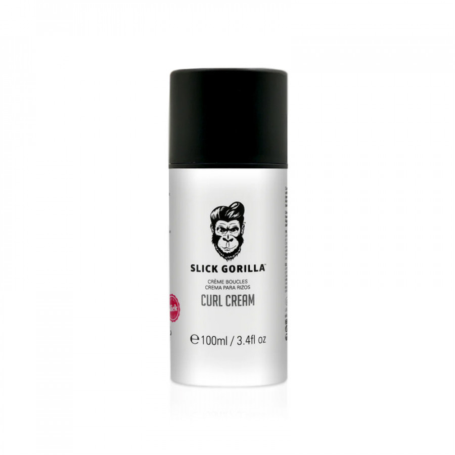 5060656210876-slick-gorilla-curl-cream-100ml-youbarber