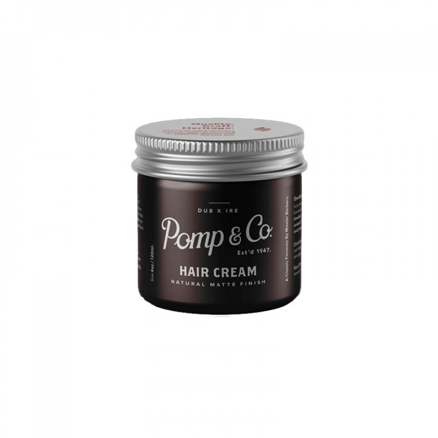 5391535950027-pomp--co