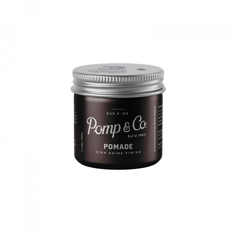 5391535950065-pomp--co