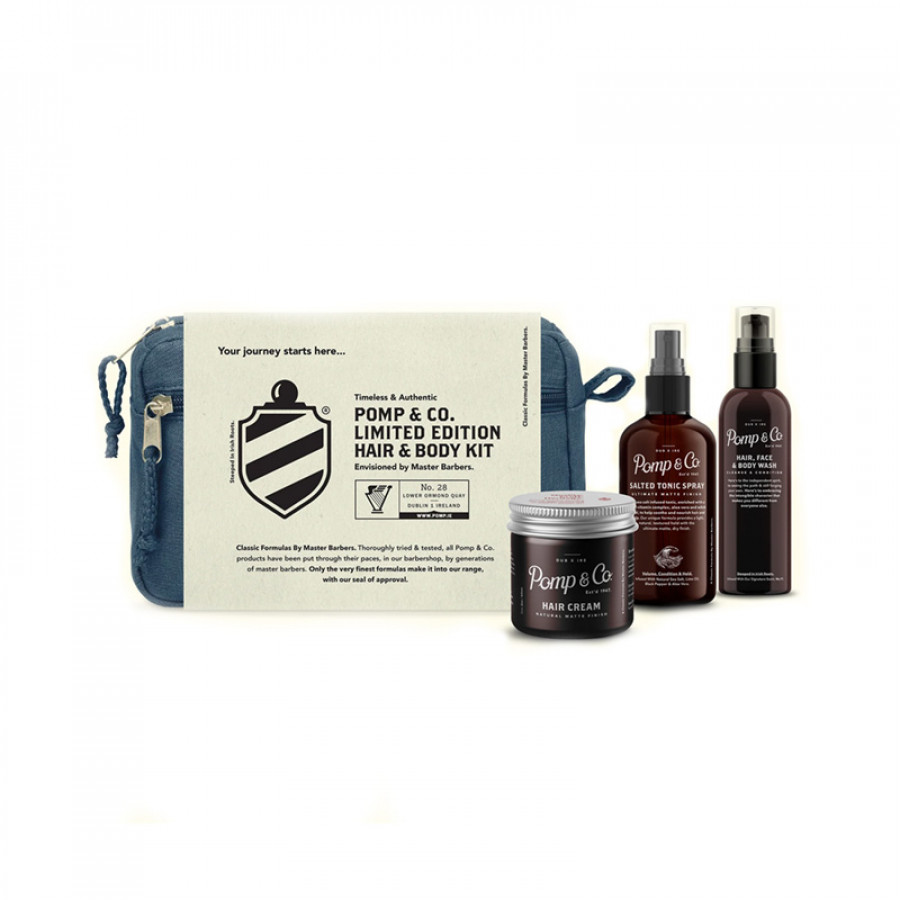 5391535950713-pomp--co