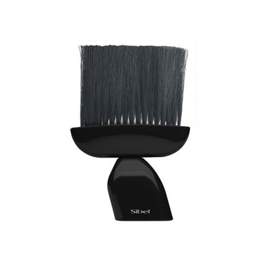 5412058176029-pennello-collo-pennelessa-barbiere-youbarber